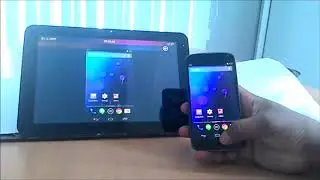 miracast