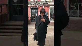 4 мая 2024 г.