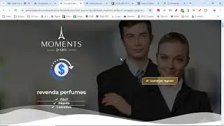 COMO FAZER TESTE A/B DE CAMPANHAS NO GOOGLE ADS: OTIMIZE SEUS RESULTADOS