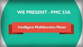 PMC 53A