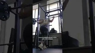 в какое время тренируетесь вы?
