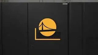 Facility Gateway | More Than a UPS