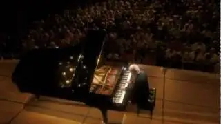 Barenboim on Beethoven - Concert 2