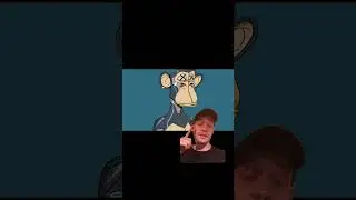 Someone lost $300k by selling his Bored ape yacht club NFT