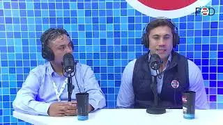 Inovações no Tratamento de Piscinas Comerciais e Recreativas