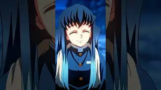 Who is stronger #kanao🪙🆚#inosuke🐗#daki💕🆚#muichiro🤕#tanjiro😇🆚#muzan👿#zenitsu⚡️🆚#gyutaro🩸