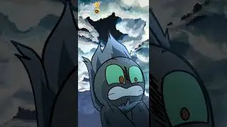 23 Days Left ⏰ Gildedguy's Cold Crash