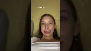 Да, а что🤣 // ekaterineta