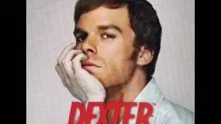 14 Deb Cries