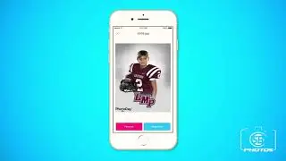 Photo Day order Process with SB Photos