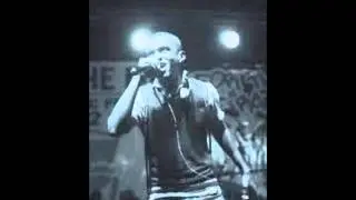 Kwasi Trigga Ft Kwaw Kesse & AJ Omo Alajah - China Goods (NEW 2012)