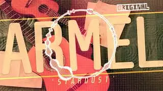 Stardust by Armel (Coldman beat Challenge)