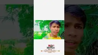 Log Bhane Dudte Hai😑#shorts #sad_shayari_status #sadsong #sadstatus #sadboywhatsappstatus