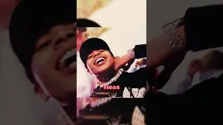 DD Osama x JayBucks -O let’s do it🔥😳(Mashup) 
