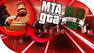 🔴 MTA - AO VIVO 🔴 Jogando MTA🔴