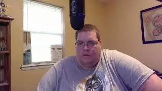 talking with the community