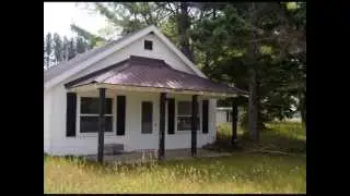 Plum Valley Cabins
