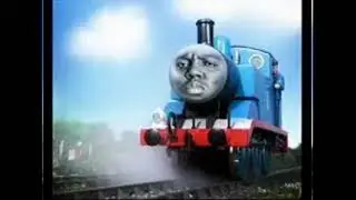 Tomás Rap (remixer) :v