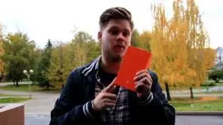 Честный обзор Mi4c