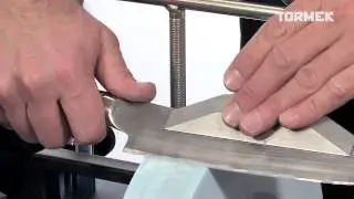 Japanese Waterstone SJ‑250