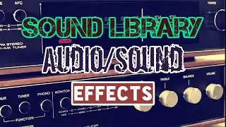 Wooden Bat Hit - Sound effect for editing🎧