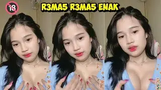 bigo live hot🔥 R3m3s2 P4yud4r4