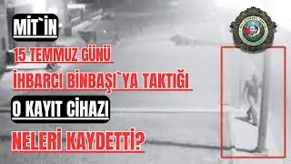 15 Temmuz`da, ihbarcı Binbaşı`ya görev verdiği öne sürülen Deniz Aldemir`e ne oldu? Ne ceza aldı?