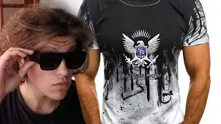 saints row 1 на пк через эмулятор без регистраций