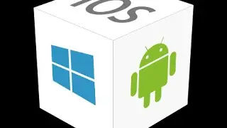 How to install Xcode and Command Line Tools.