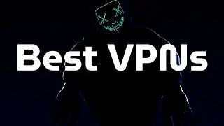 Best VPN for United Kingdom | Fast, Private & Unblock Streaming
