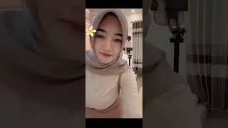 masulaindah eksklusif