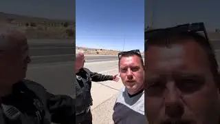 Скажи в чем сила Американец