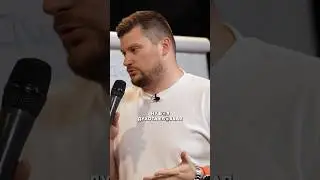 ТАКИЕ видео смотрят взахлеб! 