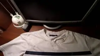 Как отличить ориг от пали!(TOMMY HILFIGER)