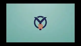 118# LOGO ANIMATION