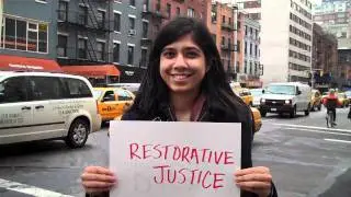 End Mandatory Immigration Detention!