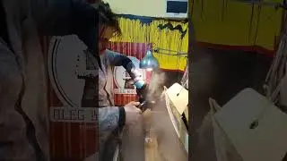 чистим бервик 