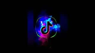 grave bass 808
