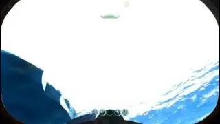 Subnautica below zero creative (NO TALKING)