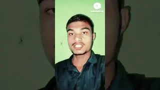 This account is not allowed#tech #technical #weatheralert #whastapp#shorts#whatsappaccountnotallowed