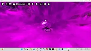 New shigaraki ult move showcase