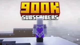 900k