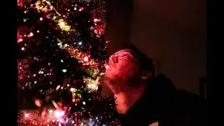 CHRISTMAS IS COMING!