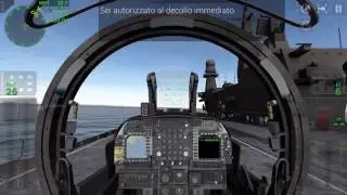 Marina Militare Italian Navy Sim