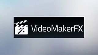 Easy Video Maker To Promote Your Business -VideoMakerFX