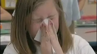 How to stay healthy this cold and flu season