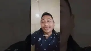 #story #aesthetic #4u #shortvideo