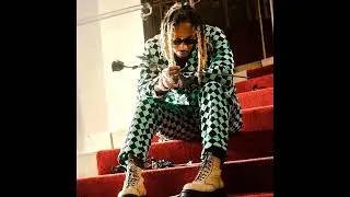 [FREE] Future x Wheezy Type Beat - 