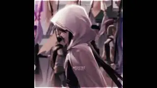 who is stronger?  II Infinity Funk II Genshin Impact