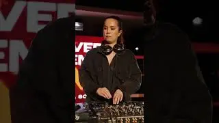 JBL Portable PA | Alice Wondrlnd & PRX ONE | Make Every Moment the ONE